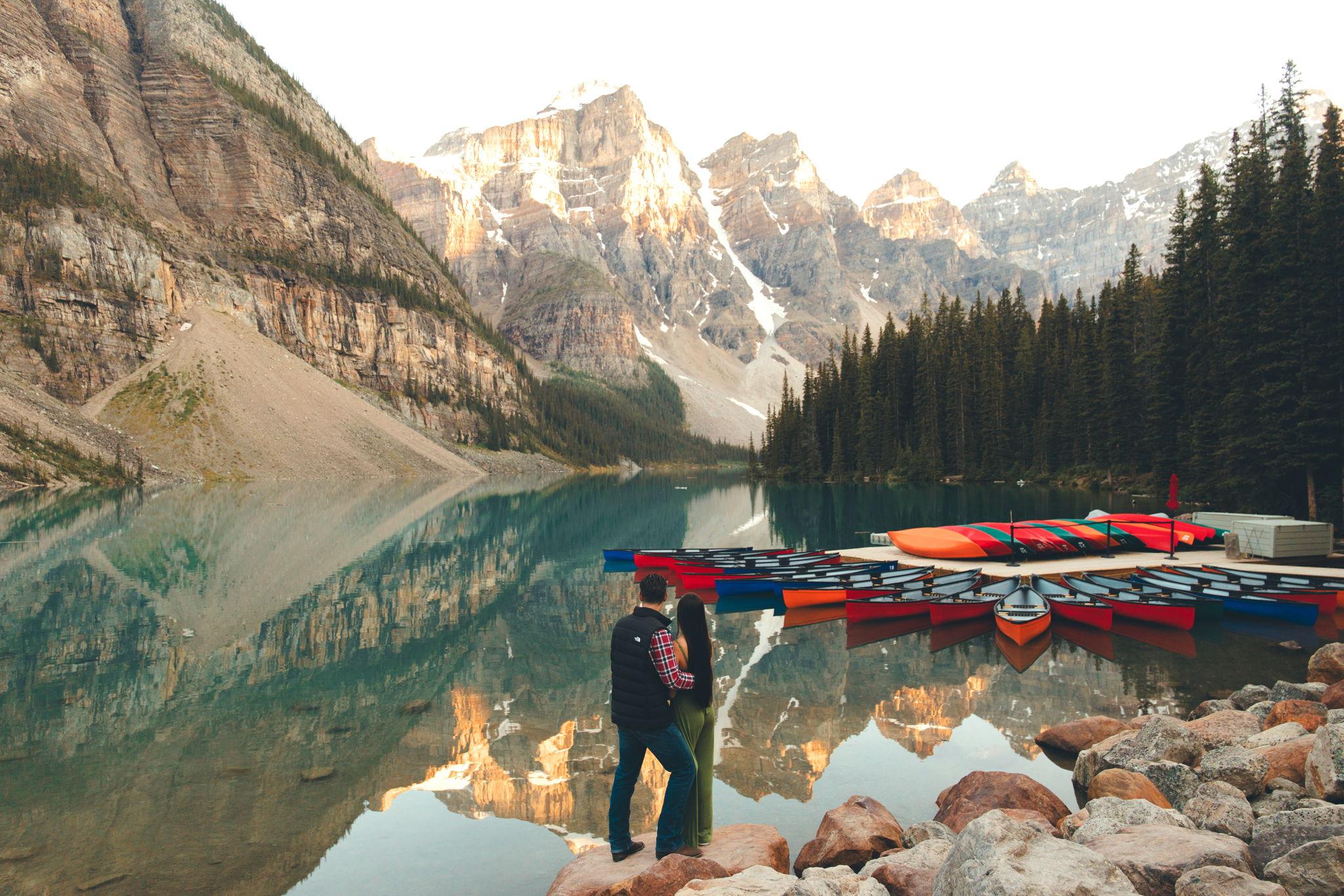 6180a7f8-8881-4b19-a24c-1e6e3dc193a2