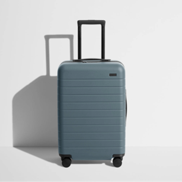 Away Bigger Carry-on