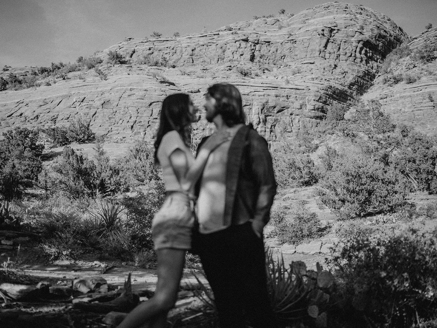 The Wedding Website of Sarah Cooper and Dawson Landers