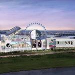 American Dream Mall