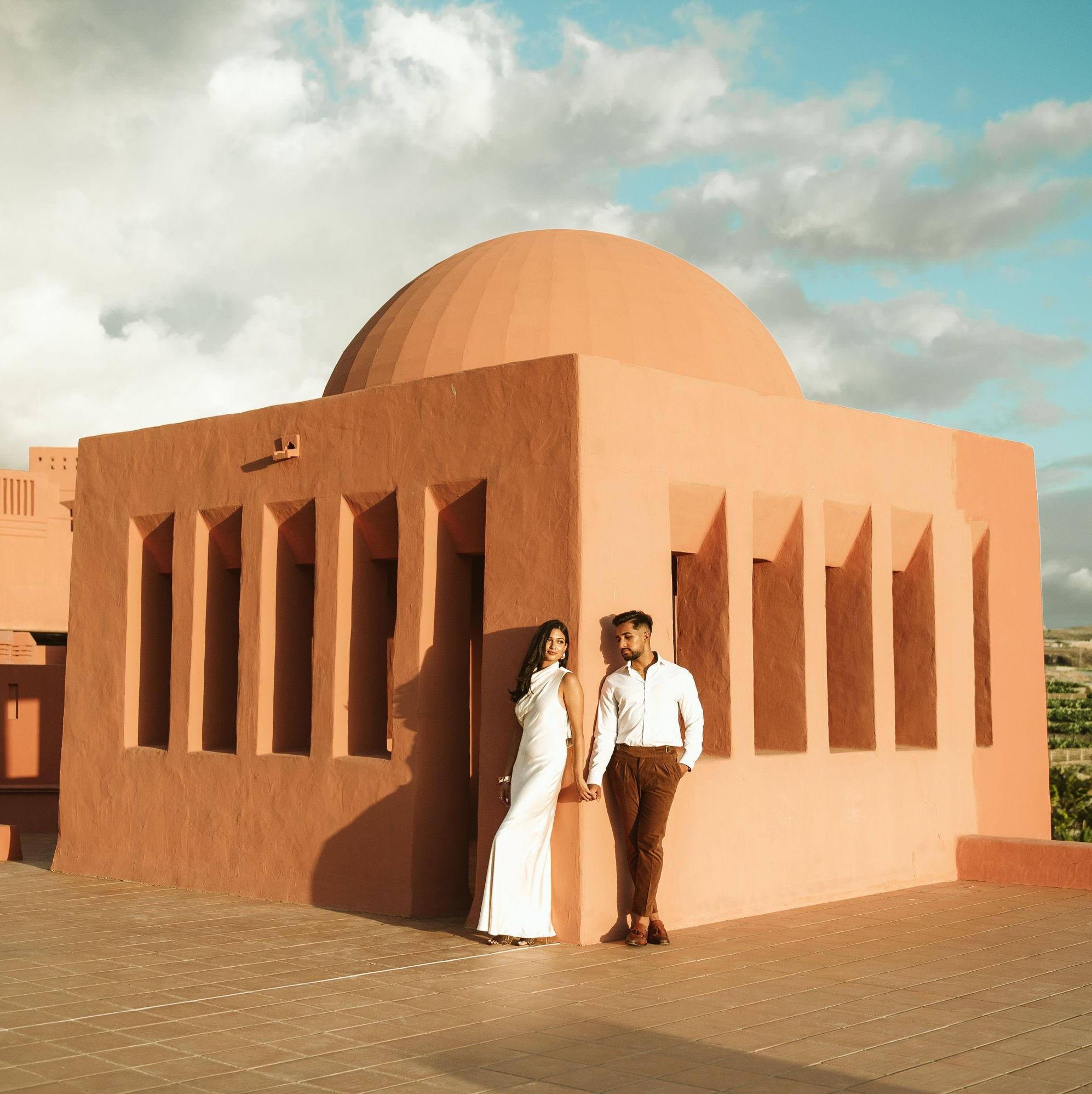 Hero Slideshow Image 1