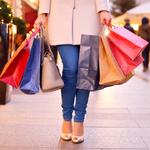 North Bend Premium Outlets