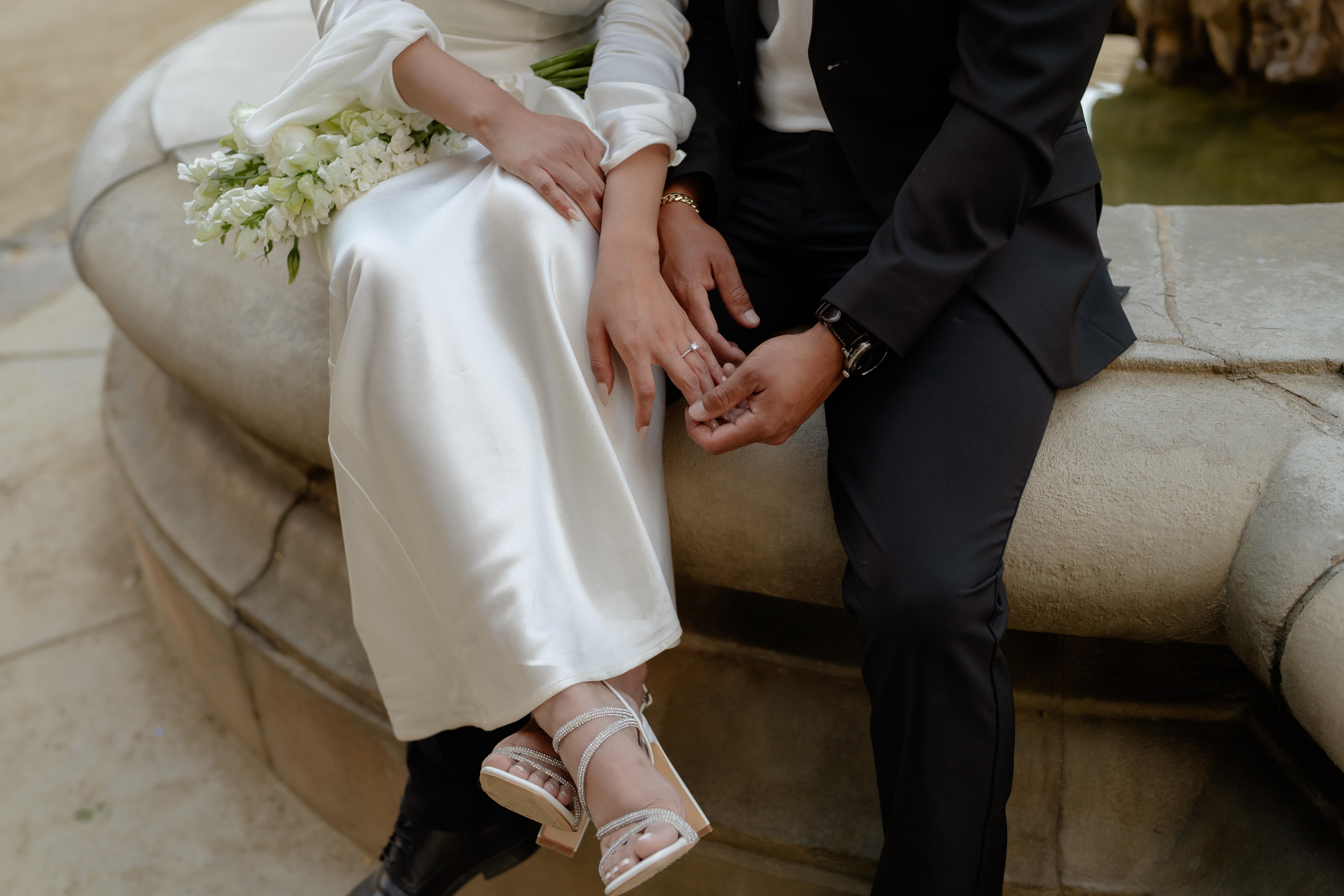 The Wedding Website of Viviana Cortez and Victorino Moreno