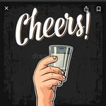 Cheers Liquor