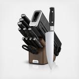 Ninja, Foodi NeverDull Premium 13-Piece Knife Block Set | Zola