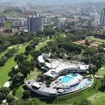 Bucaramanga