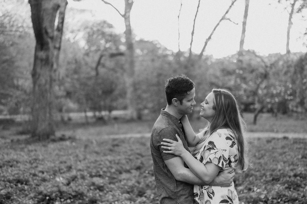 The Wedding Website of Emma Walker and Dan Mitchell