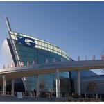 Georgia Aquarium