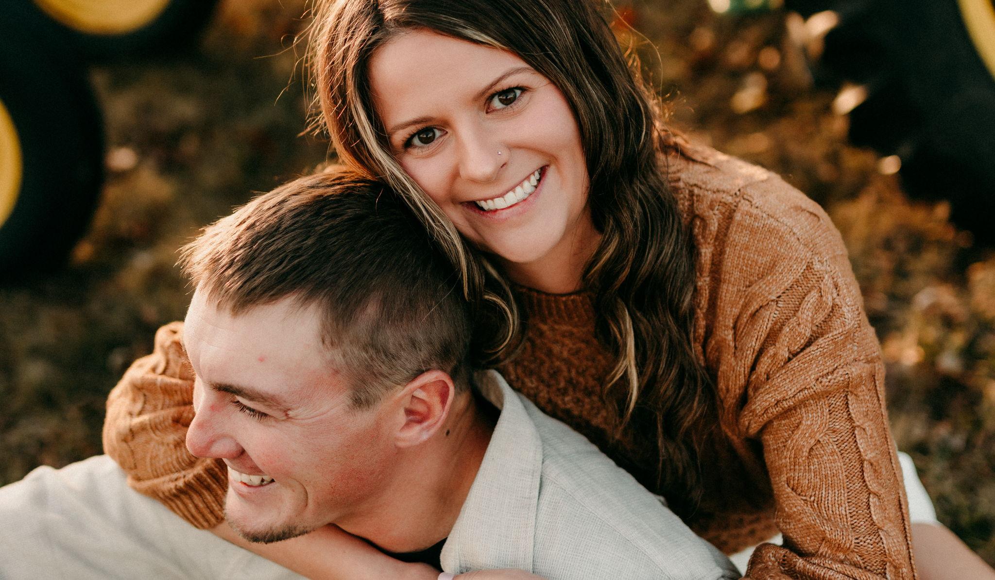 Hero Slideshow Image 0