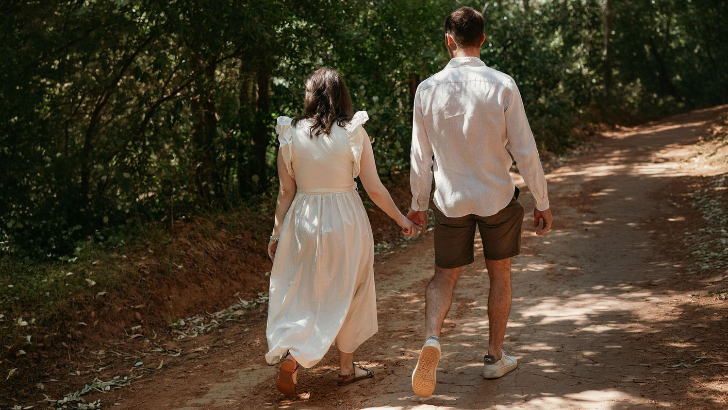 The Wedding Website of De Villiers du Plessis and Estella Van Vuuren
