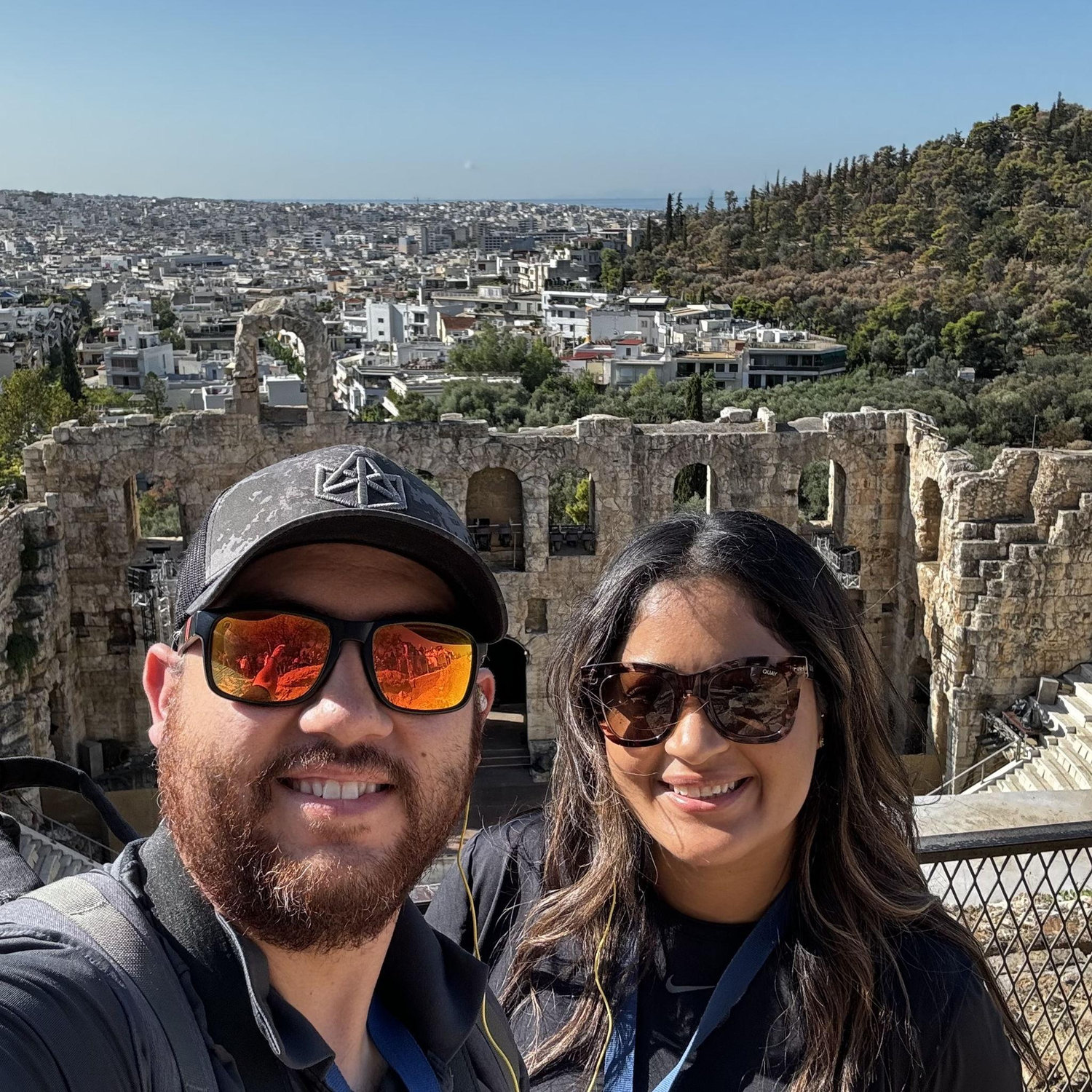 Athensss Greece
