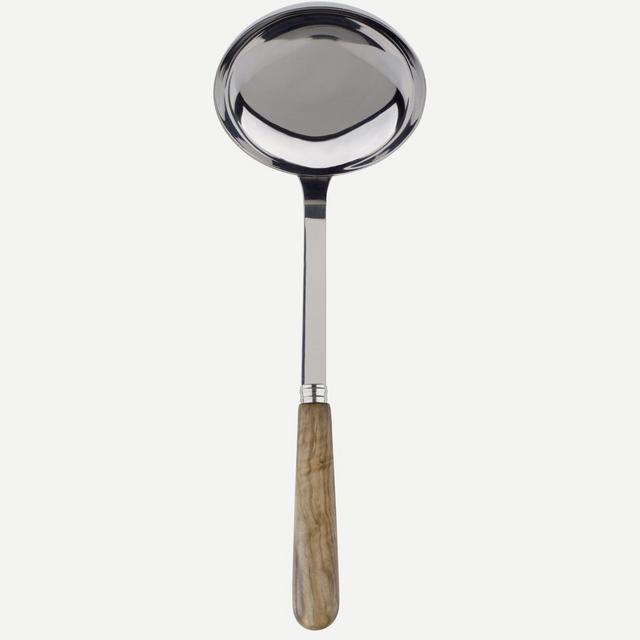 Lavandou Ladle