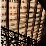 The Sazerac House