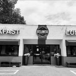 Atlanta Breakfast Club