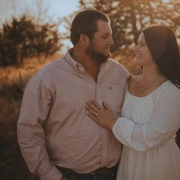 Our newlywed fund