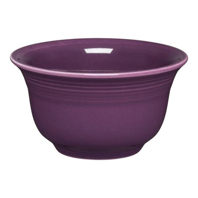 Bouillon - Mulberry