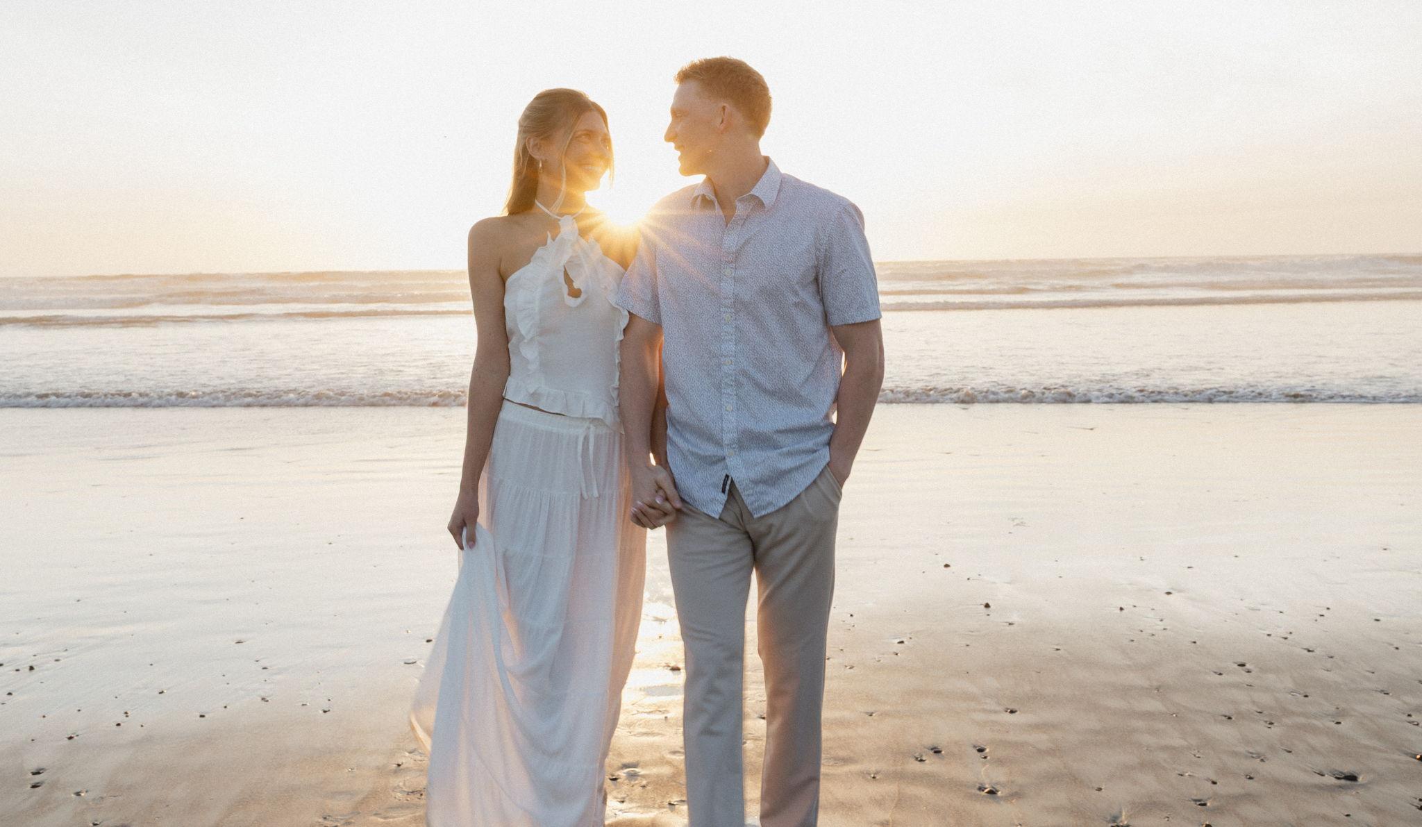 Hero Slideshow Image 0