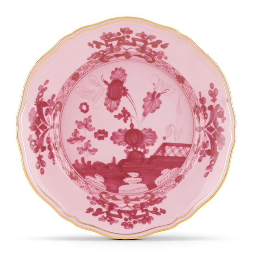 Ginori 1735 Flat Plate