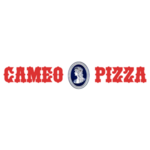 Cameo Pizza
