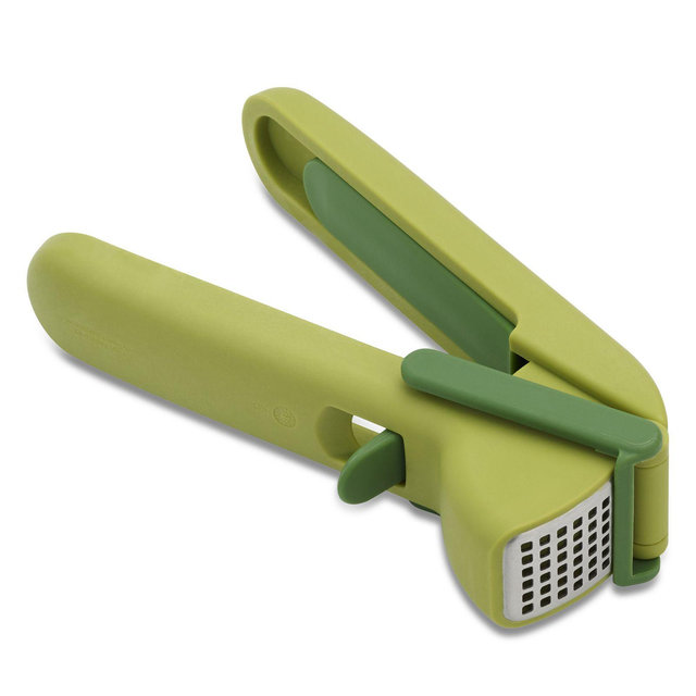 Joseph Joseph CleanForce™ Garlic Press