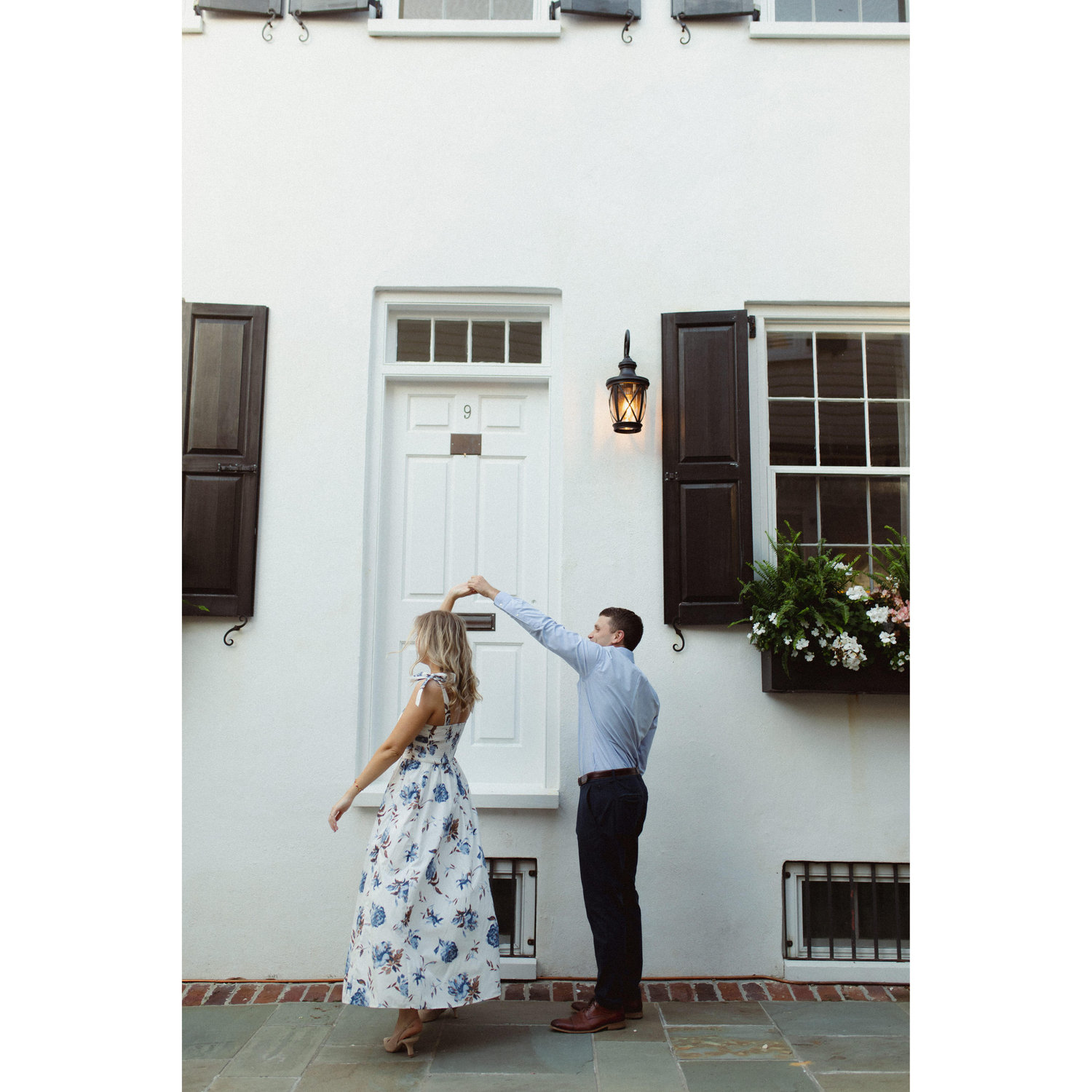 Lauren Pagliuca Photography