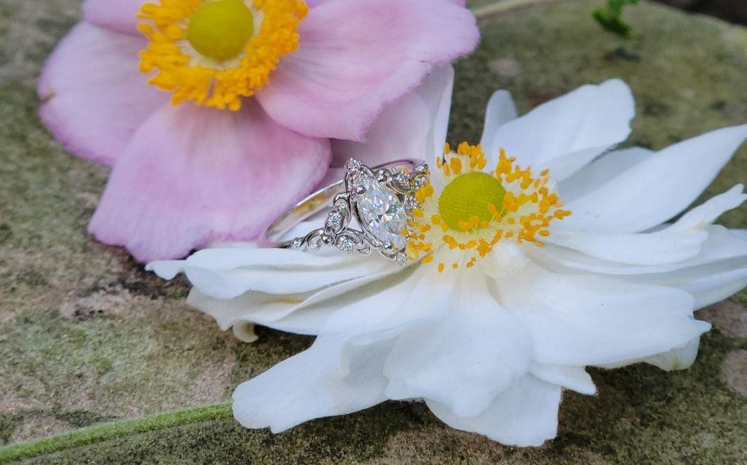 The Wedding Website of Michael Setlock and Kerry Devaney