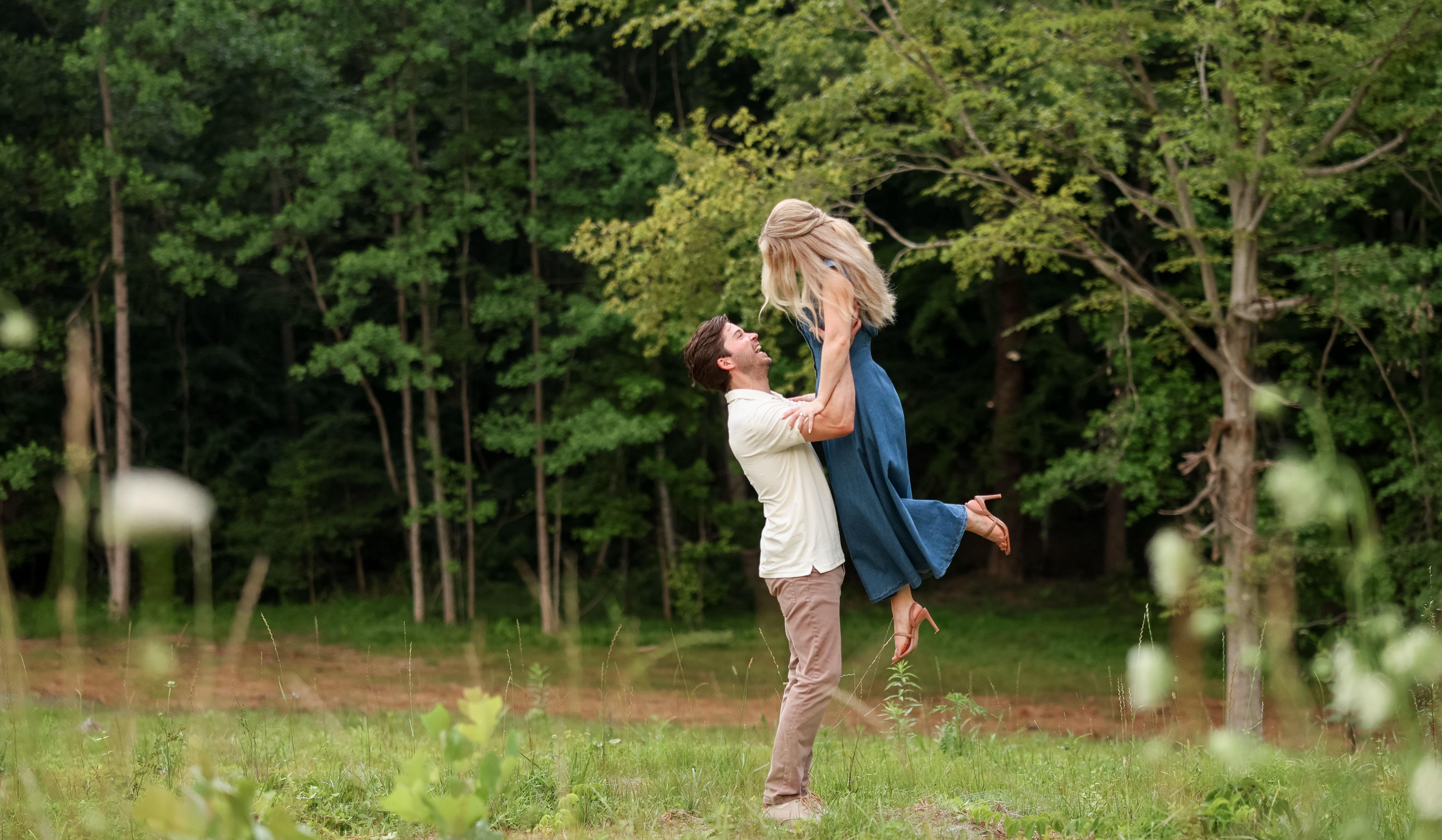 Hero Slideshow Image 3