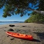 Andaz Resort Inclusions