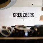 Kreuzberg California