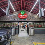 Taquitos West Avenue