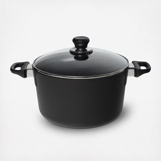 Classic Dutch Oven
