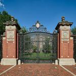 Brown University
