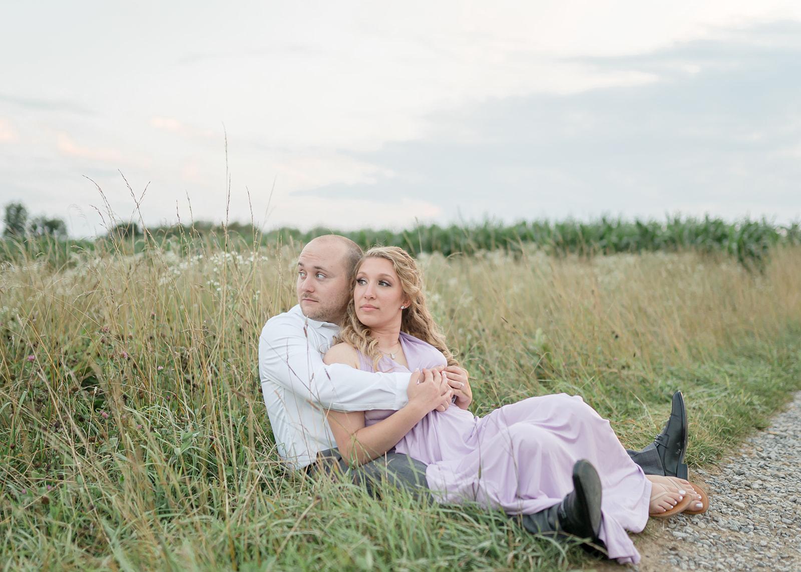 The Wedding Website of Elyse Victoria Mastrostefano and Joshua Thomas Dee