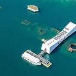 Pearl Harbor National Memorial