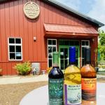 Island Winery