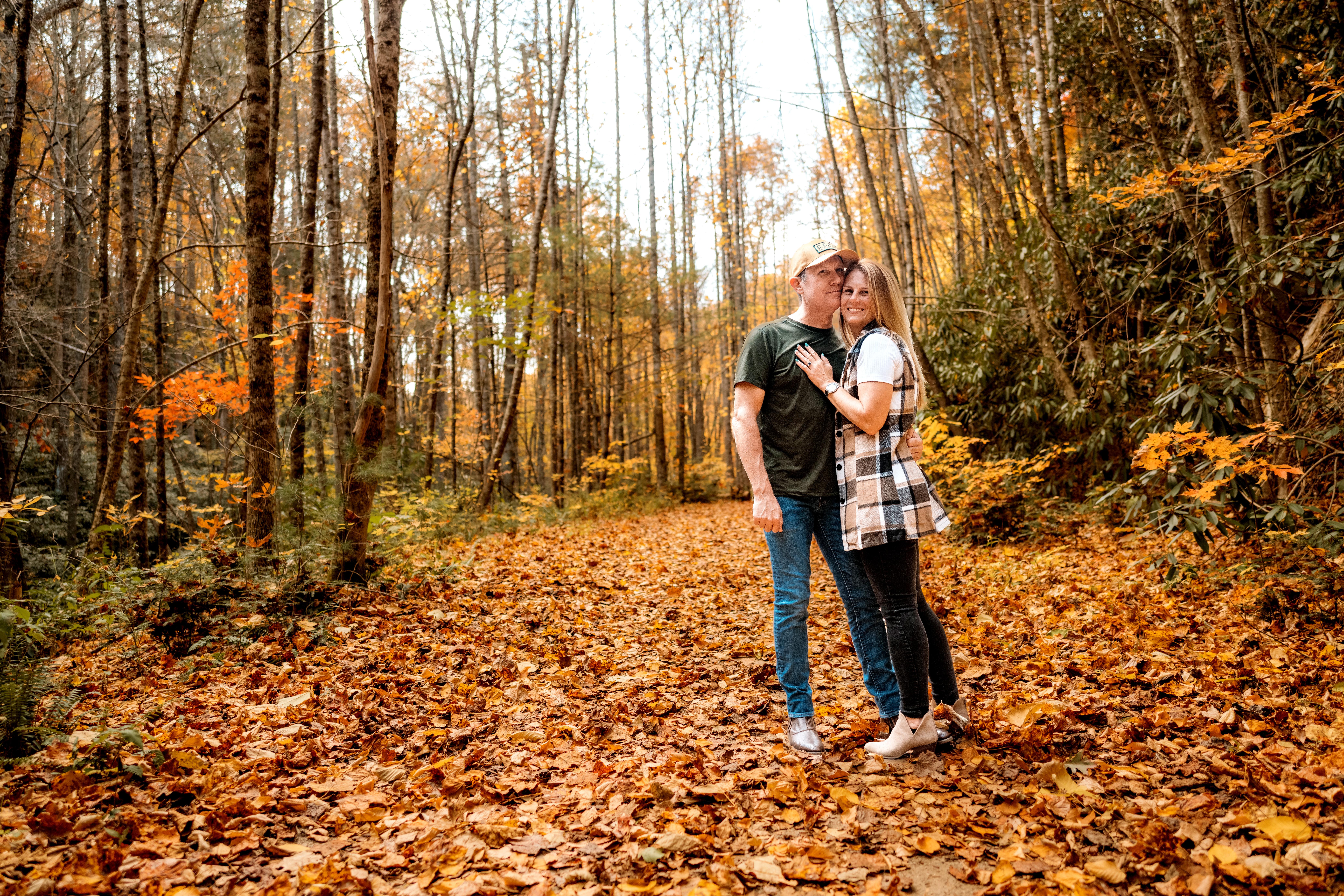 The Wedding Website of Katherine Wood and Aaron Mieswinkel