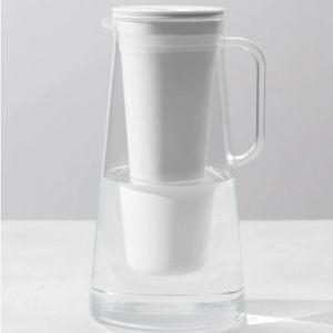 LifeStraw Home 10-Cup