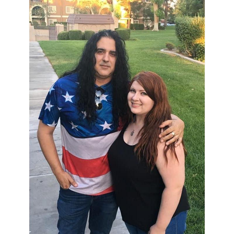 July 4, 2018