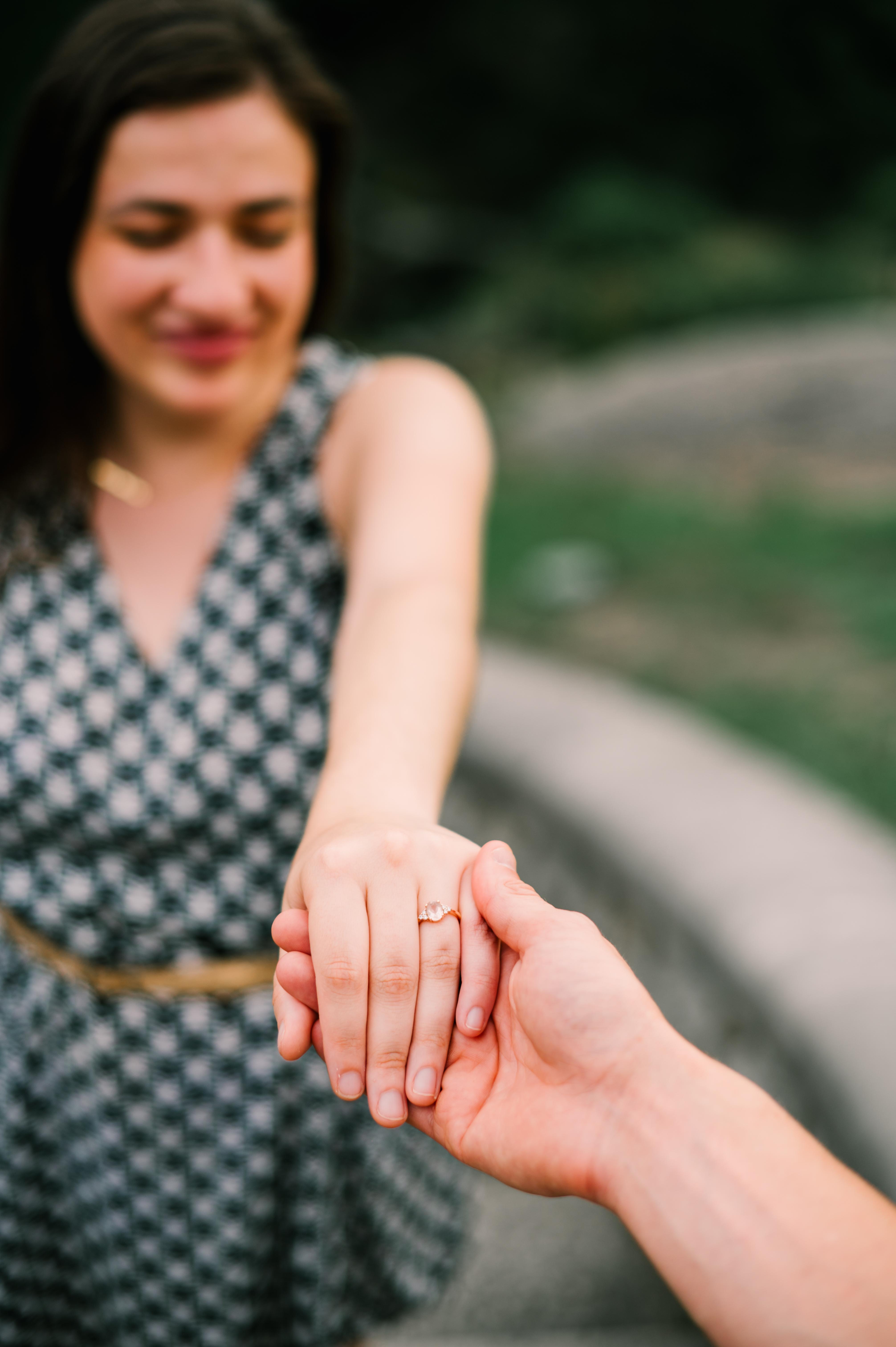 The Wedding Website of Stephanie Rojas and Matthew Ludvik