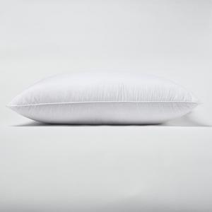 Down Pillow - Medium Density