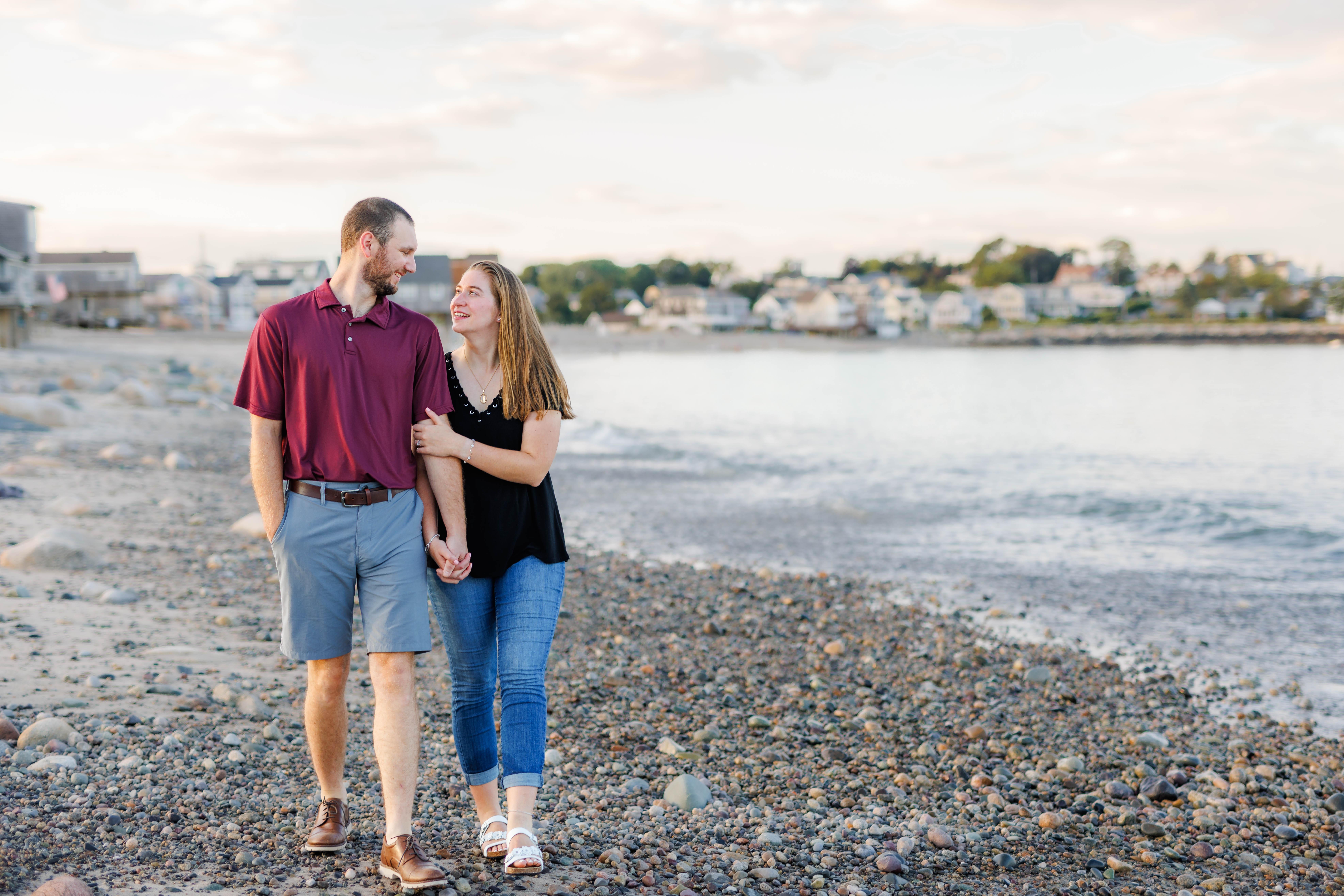 The Wedding Website of Megan Kistner and Ryan Blinn