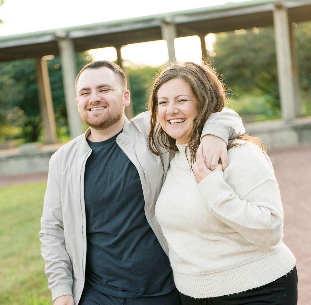 The Wedding Website of Taylor Kathryn Clark and David Elliott Arth