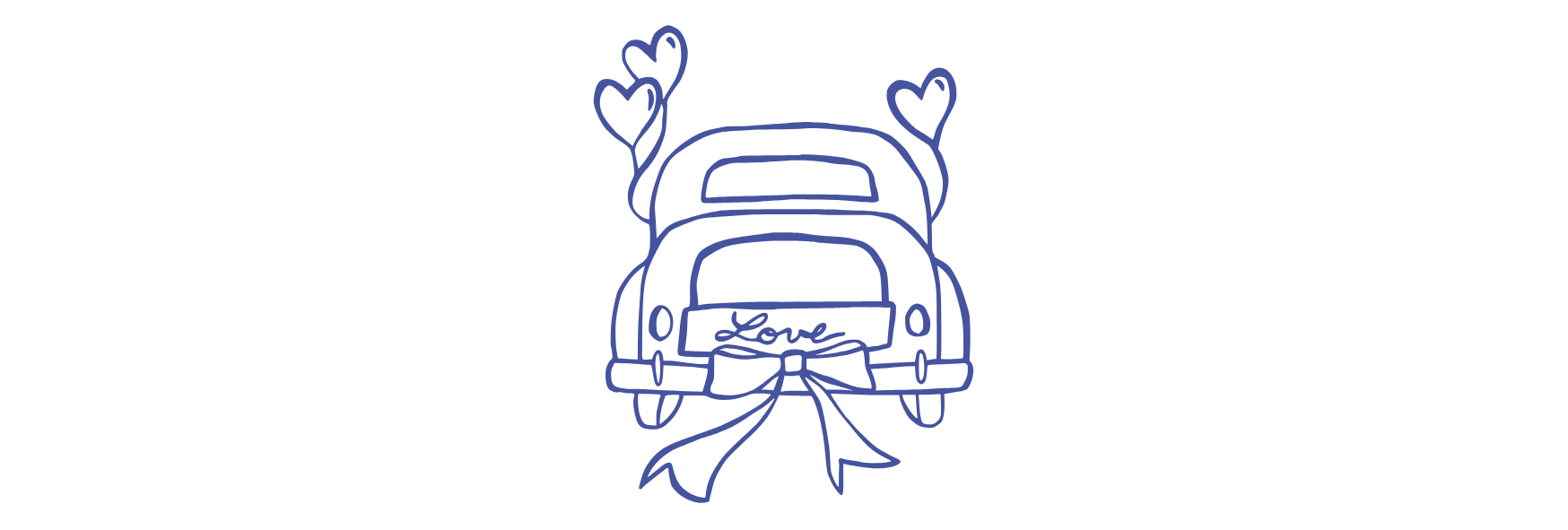 The Wedding Website of gabrielle o’brien and samuel jasper