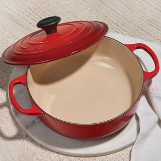 Signature Sauteuse