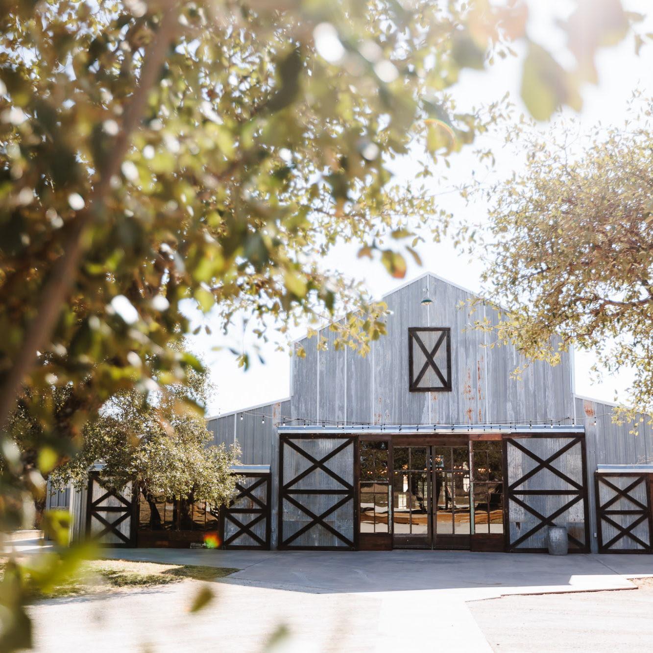 Sparrow Creek Ranch
