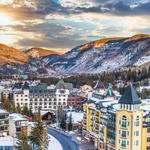 Beaver Creek/Vail