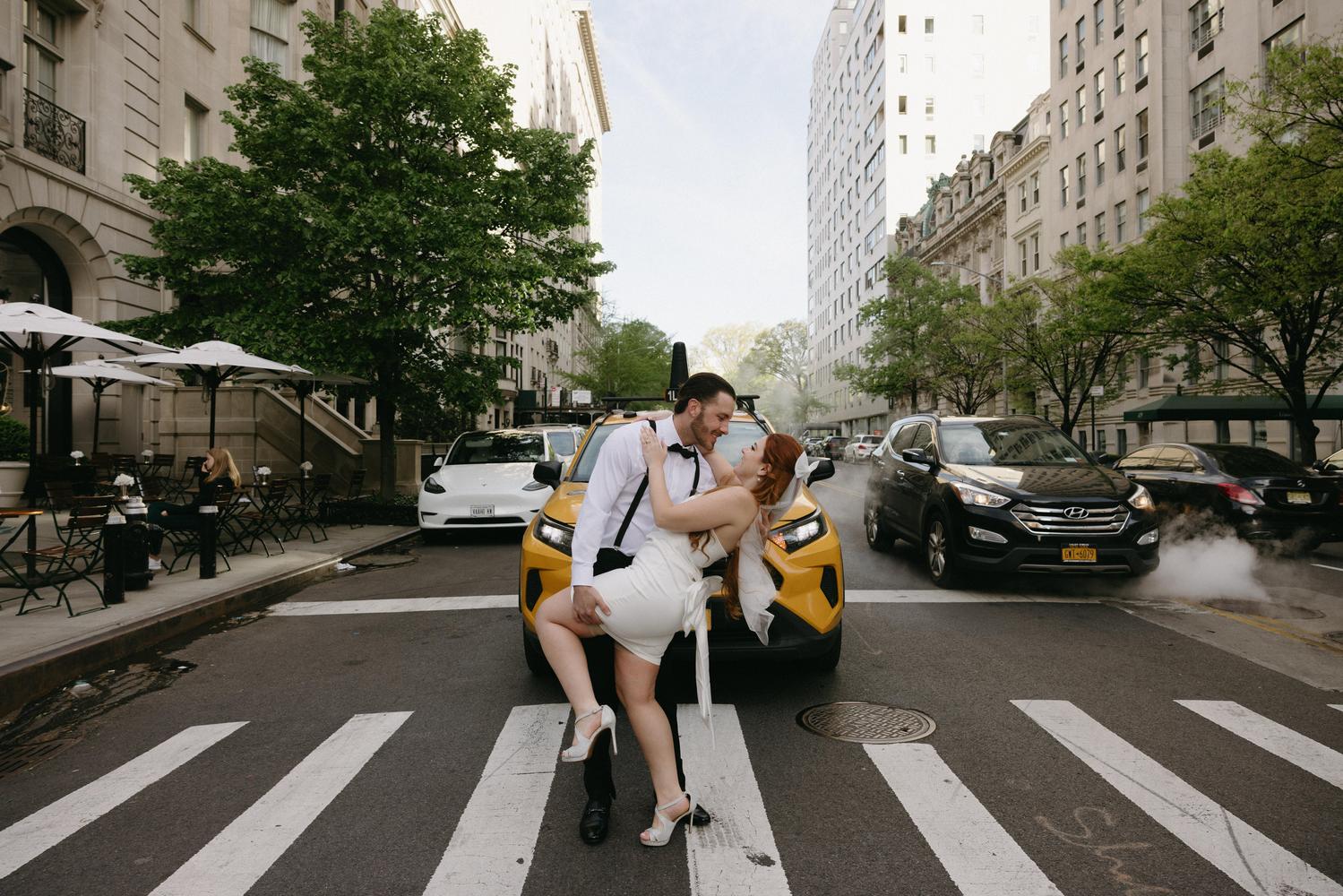 The Wedding Website of Thayná Queiroz and Jeffery Geiger