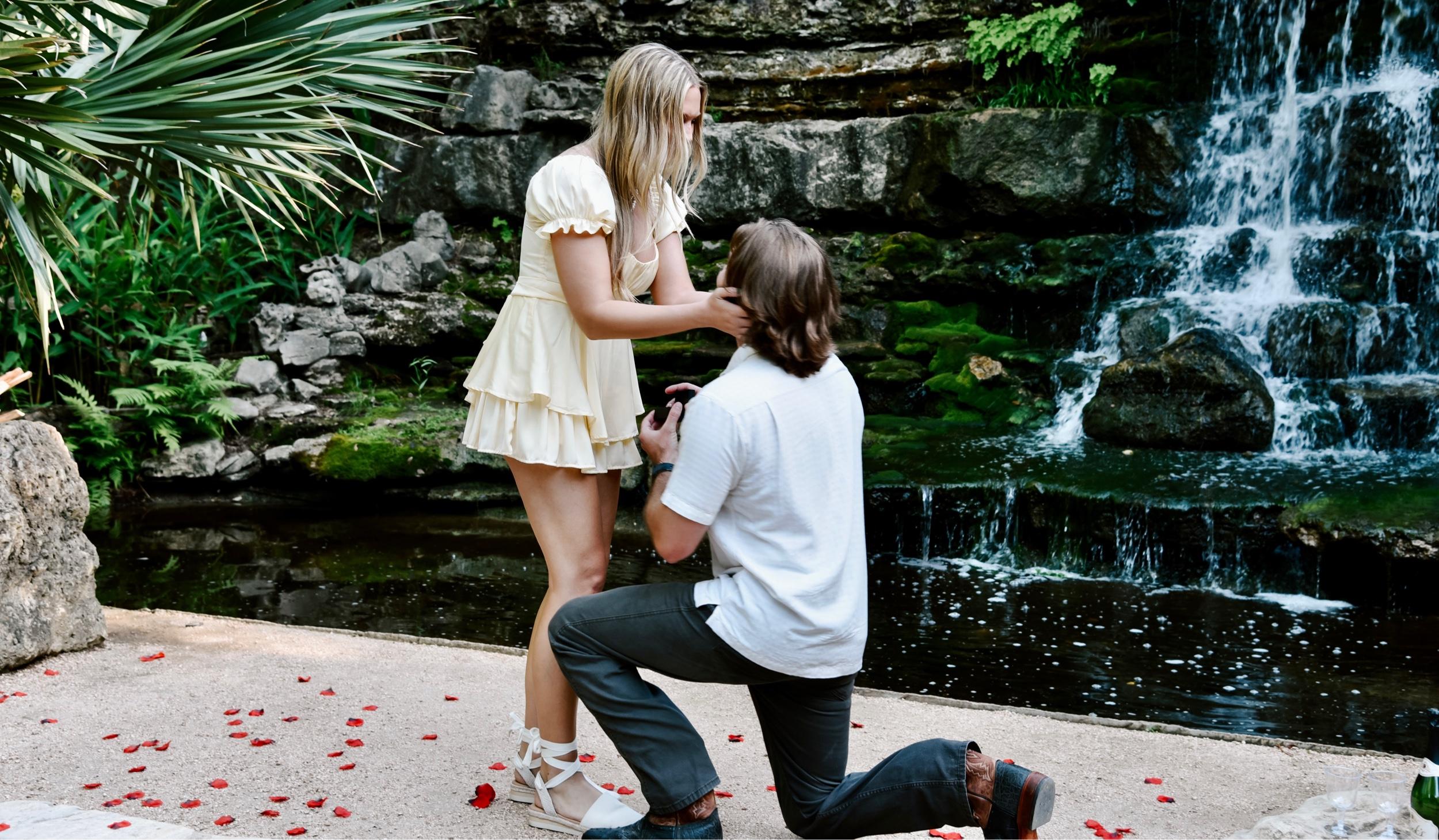 Hero Slideshow Image 0