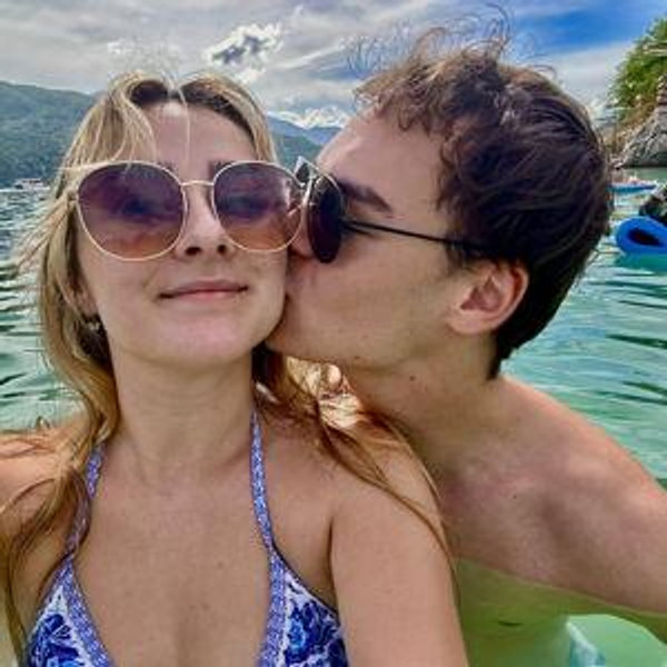 Our Honeymoon Fund