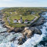 Beavertail Lighthouse